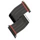 thumbnail image 1 of Cable Extensor PCIe LINKUP 60 cm para Montaje Vertical de GPU, 1 of 8