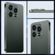 thumbnail image 4 of Smartphone JQAKP 16PM 5G, 16 GB de RAM, 512 GB de ROM, pantalla de 6.99'', 4 of 7
