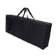 thumbnail image 3 of Estuche Para Teclado Eléctrico, Bolsa Para Teclado Para Estudio De Música De Concierto Al Aire Libre, 100x40x14CM, 3 of 3
