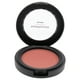 thumbnail image 2 of Rubor bareMinerals Gen Nude Powder Blush Mujer, 2 of 3