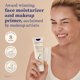 thumbnail image 2 of Hidratante Facial Embryolisse Lait Creme Concentre Prebase, 2 of 3