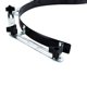 thumbnail image 2 of Plantilla Curva Flexible O'SKOOL 94 cm para Carpintería, 2 of 6
