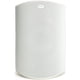 thumbnail image 1 of Parlante Exterior Polk Audio Atrium 8 6.5 Blanco Waterproof, 1 of 3
