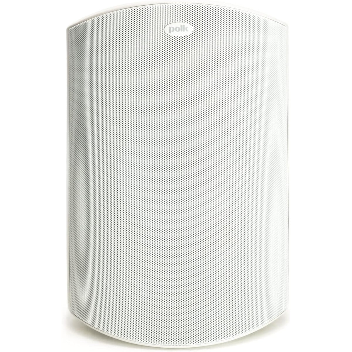Parlante Exterior Polk Audio Atrium 8 6.5 Blanco Waterproof