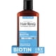 thumbnail image 1 of Acondicionador Petal Fresh Hair ResQ 355 ml con Biotina para Volumen, 1 of 3