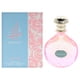 thumbnail image 1 of Perfume Ajyad Amany EDP 100ml Mujer, 1 of 3