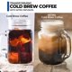 thumbnail image 4 of Cartuchos de Nitrógeno ICO 40 uds 2 g N2 para Cold Brew, 4 of 7