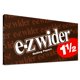 thumbnail image 3 of Rolling Paper E-Z Wider 1 1/2 Classic Brown 24 cuadernillos, 3 of 6