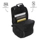 thumbnail image 5 of Mochila Urbana Juvenil Cambri 2.0 Notebook 15.4  Totto, 5 of 7