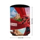 thumbnail image 3 of ¿Dónde en el Mundo está Carmen Sandiego? Funda enfriadora de latas, aislante de bebidas para mantener frías o calientes, funda térmica plegable para latas, portabebidas reutilizable, 3 of 6