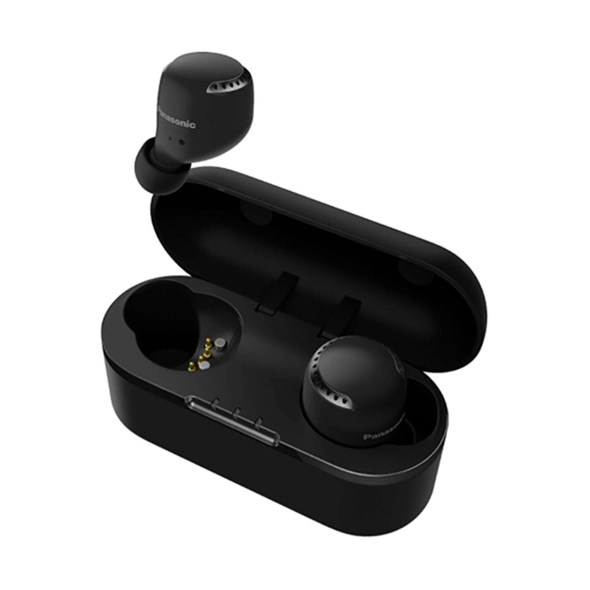 Panasonic - Audífonos In Ear Inalámbricos Rz-S500K Bluetooth