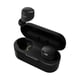 thumbnail image 1 of Audífonos In Ear Inalámbricos RZ-S500K Bluetooth 5.0 Negro, 1 of 3