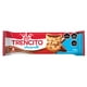 thumbnail image 4 of Galleta Trencito Chocomilk, 120 g, 4 of 7