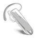 thumbnail image 2 of Auriculares Bluetooth Tek Styz para Samsung Galaxy Z Fold2 5G, 2 of 6