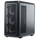 thumbnail image 5 of PC Workstation Amd Ryzen 9 9950X 16-Core + 96GB DDR5 + RTX 2000 ADA 16GB | PCW212, 5 of 5