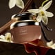 thumbnail image 2 of Perfume Rare Eau de Parfum 50mL for Women by Rare Beauty, 2 of 3
