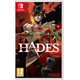 thumbnail image 1 of Videojuego Nintendo Hades Edición Limitada para Nintendo Switch, 1 of 6