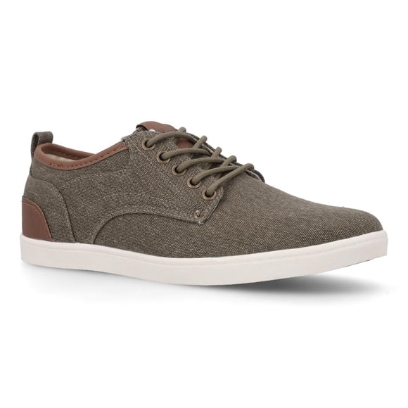 Zapatillas Hombre Textil Lodi-0-01 Verde Bullboxer verde 41