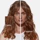 thumbnail image 2 of Serum Kerastase Nutritive Nutritive Nutritive Nutritive, con puntas abiertas, 50 ml, 2 of 4