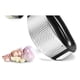 thumbnail image 2 of Moledor Picador De Ajos Ergonomico Acero Inoxidable Doma, 2 of 3