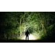 thumbnail image 3 of Linterna Nitecore EDC37 8000 lm recargable por USB, 3 of 9