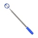 thumbnail image 1 of Pelota De Golf Retriever Telescopic Picker Pelota De Golf Extensible Pick Up Retriever 15ft, 1 of 4