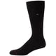 thumbnail image 5 of Calcetines de vestir Tommy Hilfiger, 8 unidades, ligeros, para uso diario, hombre, 5 of 7
