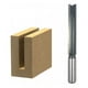thumbnail image 1 of Fresa Madera Recta Toma De 1/2 X 1/2 X 3, 1 of 3