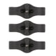 thumbnail image 2 of Conector De Seguridad Ajustable Para Cochecito Gemelo De 3 Piezas, Accesorio Para Carrito Infantil Para Yoyaplus, 2 of 5