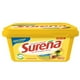 thumbnail image 1 of Margarina con Mantequilla Tradicional, 450 g, 1 of 3