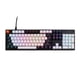 thumbnail image 2 of Teclado Mecánico Cableado Keychron C2 Tamaño Completo RGB Interruptores Marrones, 2 of 7