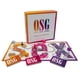 thumbnail image 1 of OSG: Nuestro Juego Sexual, 1 of 2