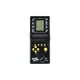 thumbnail image 2 of Consola Brick Game 9999 Standard Colores Surtidos Diversion, NEGRO., 2 of 3
