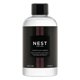thumbnail image 1 of Recarga líquida Reed Difusor NEST New York Moroccan Amber 175 ml, 1 of 6