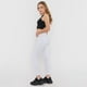 thumbnail image 4 of Jeans Mujer Color Skinny Blanco Corona, 4 of 5