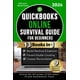 thumbnail image 1 of Libro Publicado De Forma Independiente Guía De Quickbooks Online 2026, 1 of 1