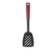 thumbnail image 1 of Espátula Tasty+ Aubergine Red, 1 of 3