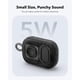 thumbnail image 3 of Parlante Bluetooth Anker Soundcore Select 4 Go IP67 20H, 3 of 3
