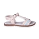 thumbnail image 2 of Sandalias Niña Damasco Pillin, 2 of 3