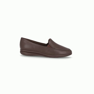 Zapato Mujer Café Sandy Piccadilly