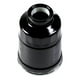 thumbnail image 1 of Filtro Petroleo Original Galloper Ii 1998 2004, 1 of 10