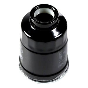 Filtro Petroleo Original Hyundai Galloper Ii 1998 2004