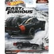 thumbnail image 2 of Fast Furious Colección De Vehículos A Escala 1 64 De The Fast Film Franchise Autos Modernos Y Clásicos Gran Regalo Para Coleccionistas Y Fanáticos De Las Películas, 2 of 2