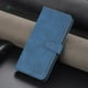 thumbnail image 1 of Samsung S23/Ultra, S22/Ultra, S21/Ultra, S21FE Flip Faux Leather Phone Case With Card Slot & Stand Function - Perfect for Business & Daily Use!, 1 of 3