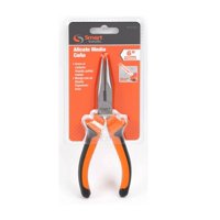 Smart Tools - Alicate De Punta 6 Pulgadas