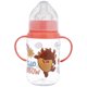 thumbnail image 2 of Mamadera Boca Ancha Baby Care 2, 2 of 3
