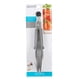 thumbnail image 1 of Pinzas Para Hielo, 1 of 3