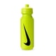 thumbnail image 1 of Botella de agua Nike unisex para adultos Big Mouth sin BPA, 1 litro, 1 of 4