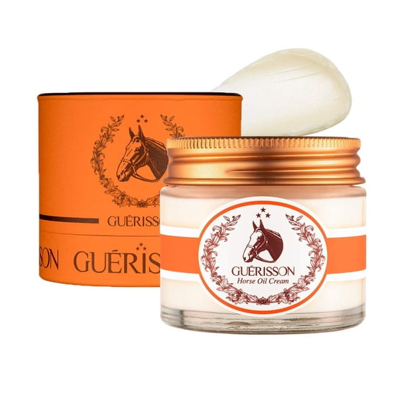 Crema hidratante GUERISSON 9 Complex 70 g