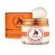 thumbnail image 1 of Crema hidratante GUERISSON 9 Complex 70 g, 1 of 6
